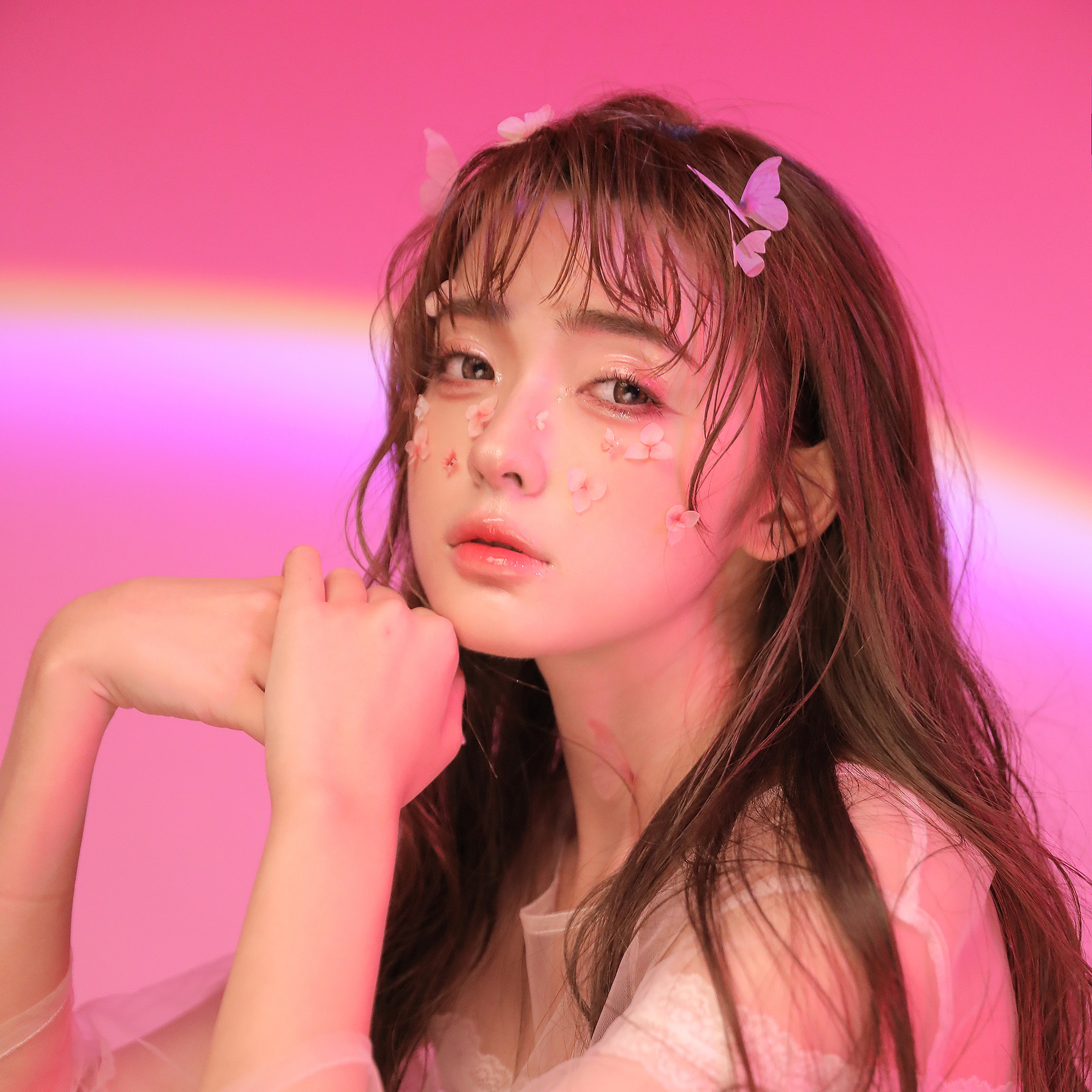 濑田宗次郎（身份：十刃最强、“天剑”、微笑的修罗） - 天堂视频在线观看1 - 在线播放